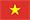 homeconnect.com.vn Vietnamese