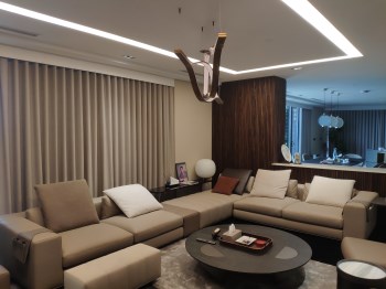 CĂN HỘ SUNGRAND CITY 69B THỤY KHUÊ