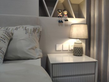 Biệt thự 12 ngõ 12, Đào Tấn, Hà Nội