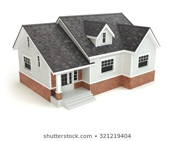 Nút nhấn cảm ứng Schneider sang trọng, hiện đại 