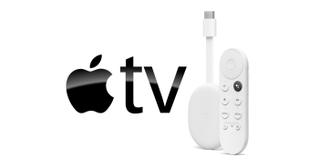 apple-tv-se-xuat-hien-tren-chromecast-with-google-tv-vao-nam-2021