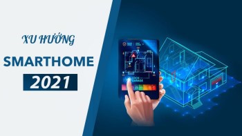 5-xu-huong-nha-thong-minh-smart-home-trong-nam-2021